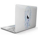 MacBook Pro with Touch Bar Skin Kit - WaterColor_Dreamcatchers_v13-MacBook_13_Touch_V9.jpg?