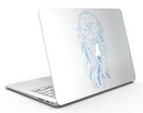 WaterColor_Dreamcatchers_v13_-_13_MacBook_Air_-_V1.jpg