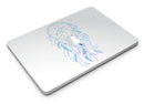 WaterColor_Dreamcatchers_v13_-_13_MacBook_Air_-_V2.jpg