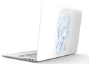 WaterColor_Dreamcatchers_v13_-_13_MacBook_Air_-_V4.jpg