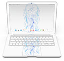 WaterColor_Dreamcatchers_v13_-_13_MacBook_Air_-_V5.jpg