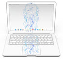 WaterColor_Dreamcatchers_v13_-_13_MacBook_Air_-_V6.jpg