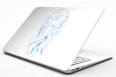 WaterColor_Dreamcatchers_v13_-_13_MacBook_Air_-_V7.jpg