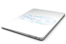 WaterColor_Dreamcatchers_v13_-_13_MacBook_Air_-_V8.jpg