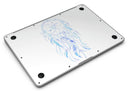 WaterColor_Dreamcatchers_v13_-_13_MacBook_Air_-_V9.jpg