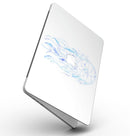 WaterColor_Dreamcatchers_v13_-_13_MacBook_Pro_-_V2.jpg