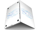 WaterColor_Dreamcatchers_v13_-_13_MacBook_Pro_-_V3.jpg