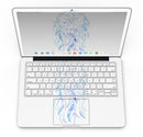 WaterColor_Dreamcatchers_v13_-_13_MacBook_Pro_-_V4.jpg