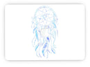 WaterColor_Dreamcatchers_v13_-_13_MacBook_Pro_-_V7.jpg
