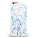 WaterColor_Dreamcatchers_v13_-_CSC_-_1Piece_-_V1.jpg