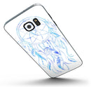 WaterColor_Dreamcatchers_v13_-_Galaxy_S7_Edge_-_V1.jpg?