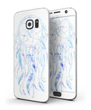 WaterColor_Dreamcatchers_v13_-_Galaxy_S7_Edge_-_V3.jpg?