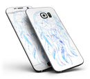 WaterColor_Dreamcatchers_v13_-_Galaxy_S7_Edge_-_V4.jpg