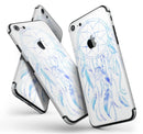 WaterColor_Dreamcatchers_v13_-_iPhone_7_-_FullBody_4PC_v11.jpg