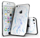 WaterColor_Dreamcatchers_v13_-_iPhone_7_-_FullBody_4PC_v1.jpg