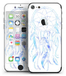 WaterColor_Dreamcatchers_v13_-_iPhone_7_-_FullBody_4PC_v2.jpg
