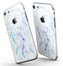 WaterColor_Dreamcatchers_v13_-_iPhone_7_-_FullBody_4PC_v3.jpg