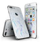 WaterColor_Dreamcatchers_v13_-_iPhone_7_Plus_-_FullBody_4PC_v2.jpg