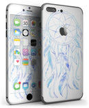 WaterColor_Dreamcatchers_v13_-_iPhone_7_Plus_-_FullBody_4PC_v3.jpg