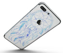 WaterColor_Dreamcatchers_v13_-_iPhone_7_Plus_-_FullBody_4PC_v5.jpg