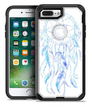 WaterColor Dreamcatchers v13 - iPhone 7 Plus/8 Plus OtterBox Case & Skin Kits