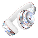 WaterColor Dreamcatchers v13 Full-Body Skin Kit for the Beats by Dre Solo 3 Wireless Headphones