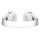 WaterColor Dreamcatchers v13 Full-Body Skin Kit for the Beats by Dre Solo 3 Wireless Headphones