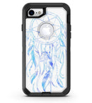 WaterColor_Dreamcatchers_v14_iPhone7_Defender_V1.jpg