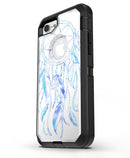 WaterColor_Dreamcatchers_v14_iPhone7_Defender_V3.jpg