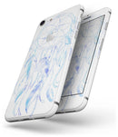 WaterColor Dreamcatchers v13 - Skin-kit for the iPhone 8 or 8 Plus