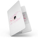 MacBook Pro with Touch Bar Skin Kit - WaterColor_Dreamcatchers_v14-MacBook_13_Touch_V7.jpg?