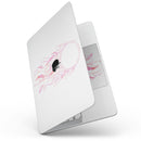 MacBook Pro without Touch Bar Skin Kit - WaterColor_Dreamcatchers_v14-MacBook_13_Touch_V9.jpg?