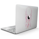 MacBook Pro with Touch Bar Skin Kit - WaterColor_Dreamcatchers_v14-MacBook_13_Touch_V9.jpg?