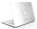 WaterColor_Dreamcatchers_v14_-_13_MacBook_Air_-_V1.jpg