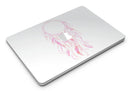 WaterColor_Dreamcatchers_v14_-_13_MacBook_Air_-_V2.jpg