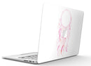 WaterColor_Dreamcatchers_v14_-_13_MacBook_Air_-_V4.jpg