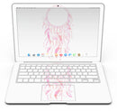 WaterColor_Dreamcatchers_v14_-_13_MacBook_Air_-_V5.jpg