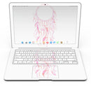 WaterColor_Dreamcatchers_v14_-_13_MacBook_Air_-_V6.jpg