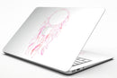 WaterColor_Dreamcatchers_v14_-_13_MacBook_Air_-_V7.jpg