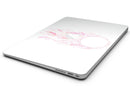 WaterColor_Dreamcatchers_v14_-_13_MacBook_Air_-_V8.jpg