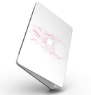 WaterColor_Dreamcatchers_v14_-_13_MacBook_Pro_-_V2.jpg
