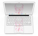 WaterColor_Dreamcatchers_v14_-_13_MacBook_Pro_-_V4.jpg