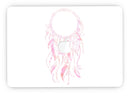 WaterColor_Dreamcatchers_v14_-_13_MacBook_Pro_-_V7.jpg