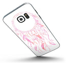 WaterColor_Dreamcatchers_v14_-_Galaxy_S7_Edge_-_V1.jpg?