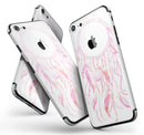WaterColor_Dreamcatchers_v14_-_iPhone_7_-_FullBody_4PC_v11.jpg