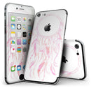 WaterColor_Dreamcatchers_v14_-_iPhone_7_-_FullBody_4PC_v1.jpg