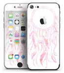WaterColor_Dreamcatchers_v14_-_iPhone_7_-_FullBody_4PC_v2.jpg
