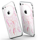 WaterColor_Dreamcatchers_v14_-_iPhone_7_-_FullBody_4PC_v3.jpg