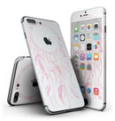 WaterColor_Dreamcatchers_v14_-_iPhone_7_Plus_-_FullBody_4PC_v2.jpg