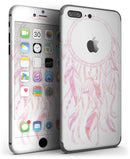 WaterColor_Dreamcatchers_v14_-_iPhone_7_Plus_-_FullBody_4PC_v3.jpg